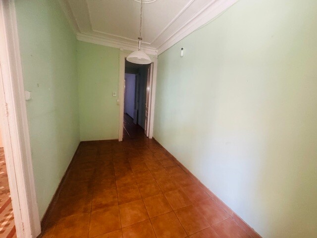 Piso de 115 m² en Barcelona