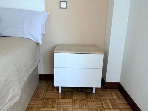 Pis de 117 m² a Ciempozuelos