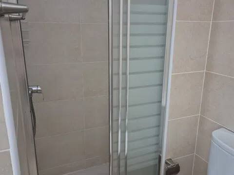 Pis de 50 m² a Santa Cruz de Tenerife