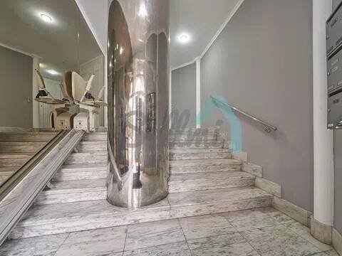 Piso de 70 m² en Oviedo