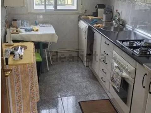Casa de 150 m² en Matarrubia