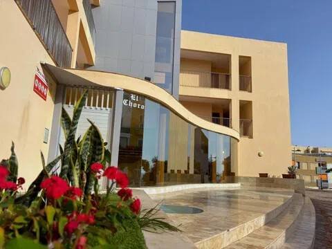 Piso de 122 m² en Guía de Isora