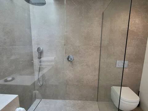 Pis de 220 m² a Artà