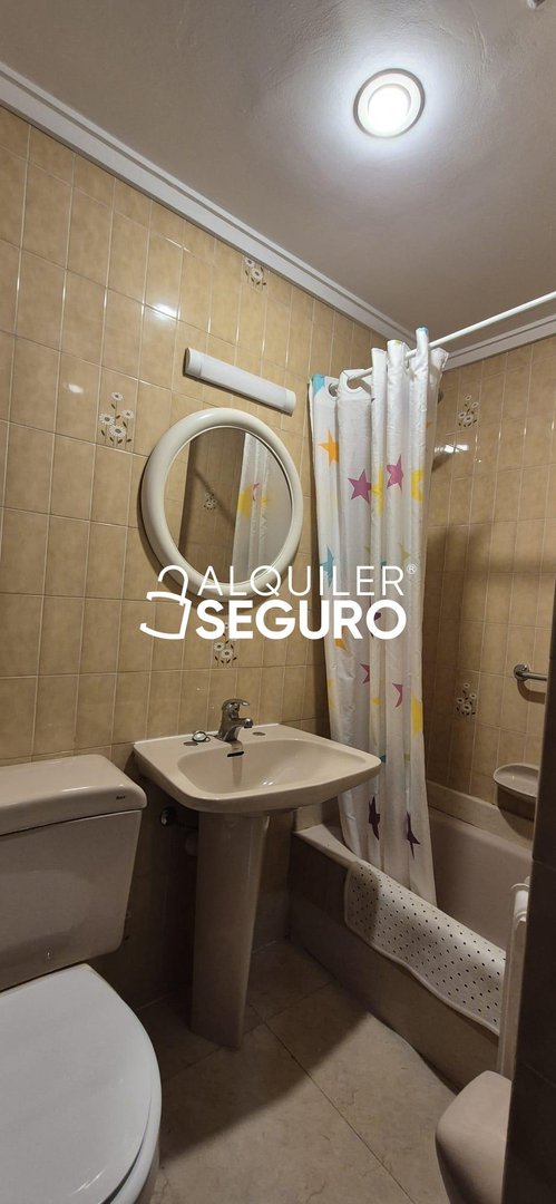 Appartement 108 m² à Oviède