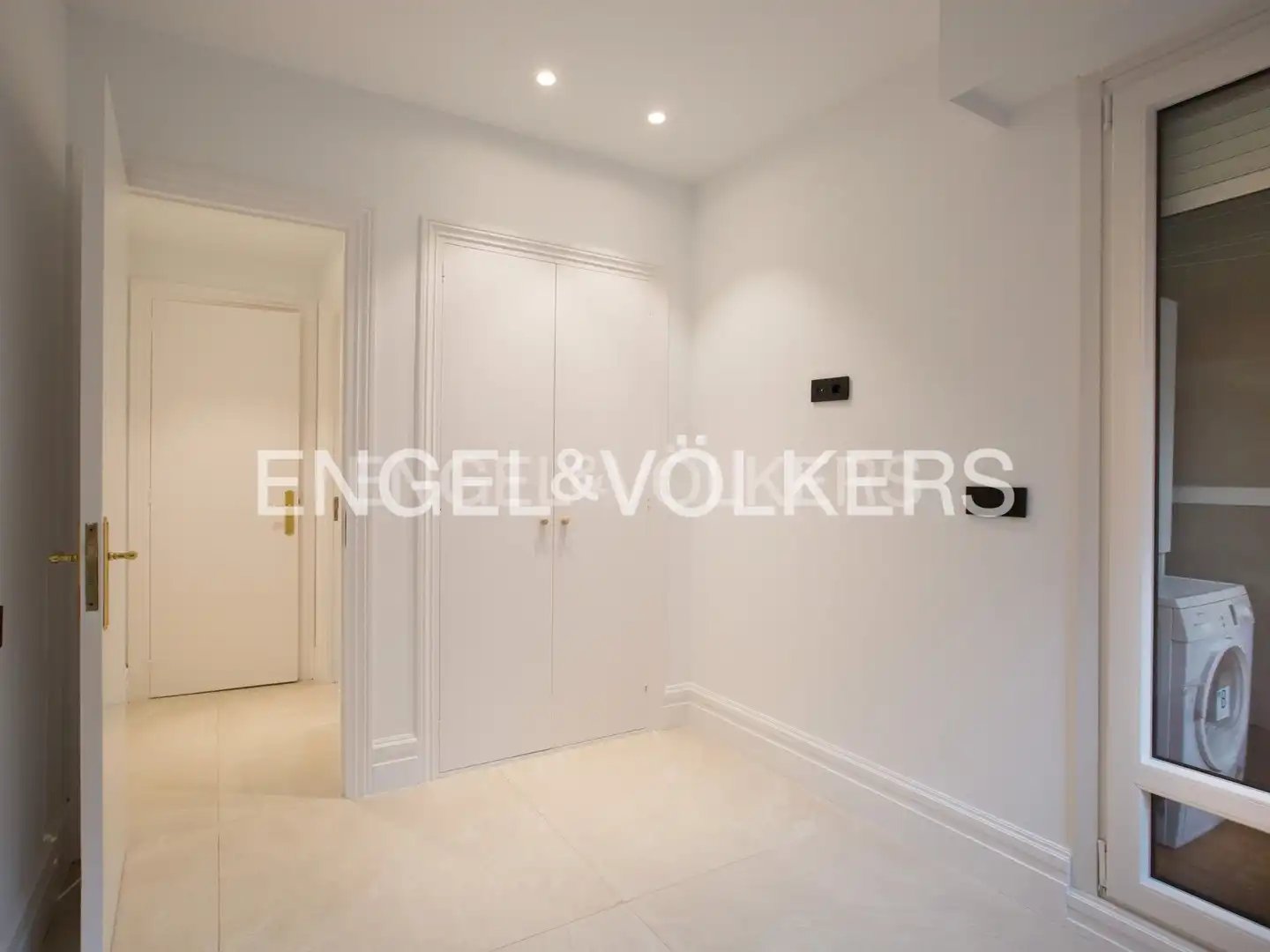 Piso de 246 m² en Guecho
