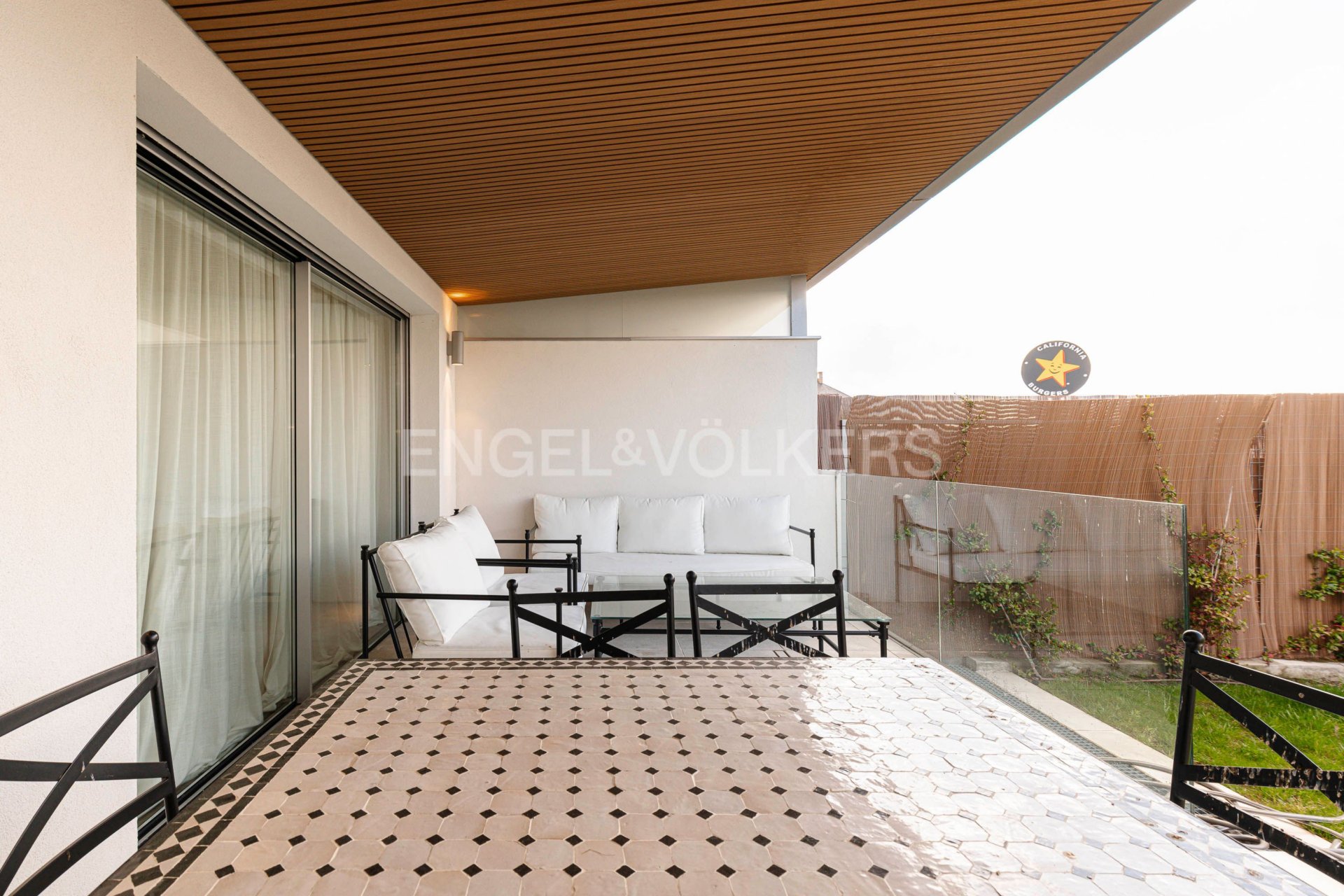 Piso de 224 m² en Boadilla del Monte