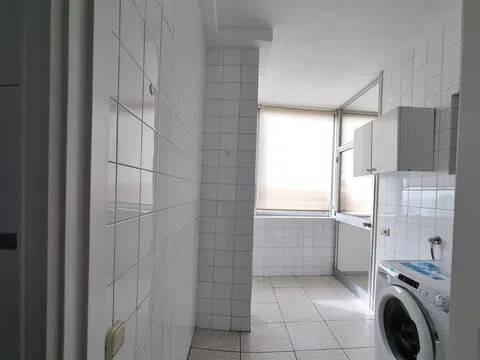 Appartamento 189 m² a Las Palmas de Gran Canaria