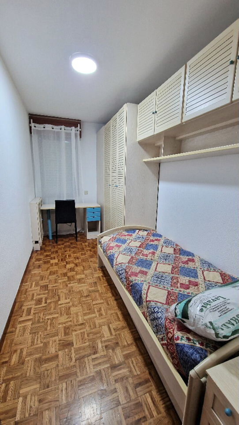 Piso de 69 m² en Logroño