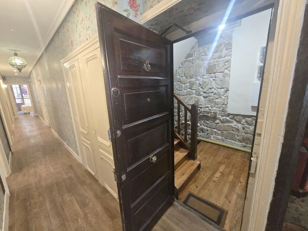 Zimmer zur Miete, Donostia / San Sebastián