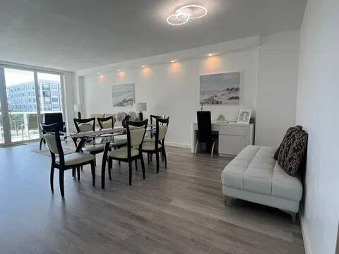 Piso de 100 m² en Mont-roig del Camp