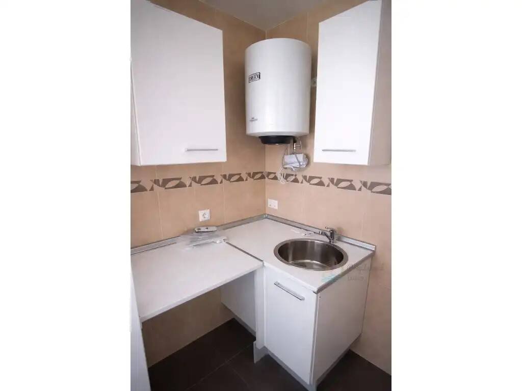 Appartement 53 m² à Carrión de Calatrava