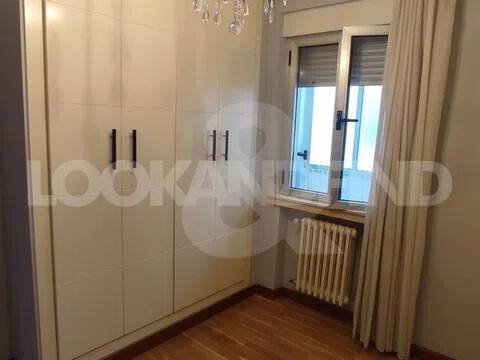 Piso de 103 m² en Salamanca