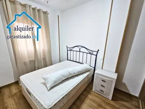 Pis de 56 m² a Campo Real