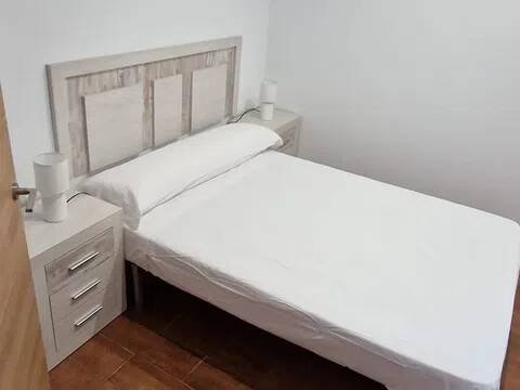 Pis de 75 m² a Madrid