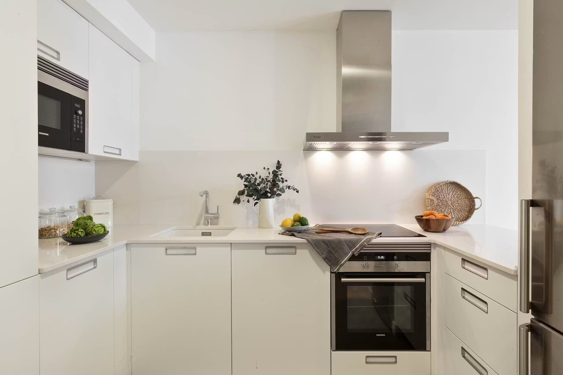 Appartamento 75 m² a Barcelona