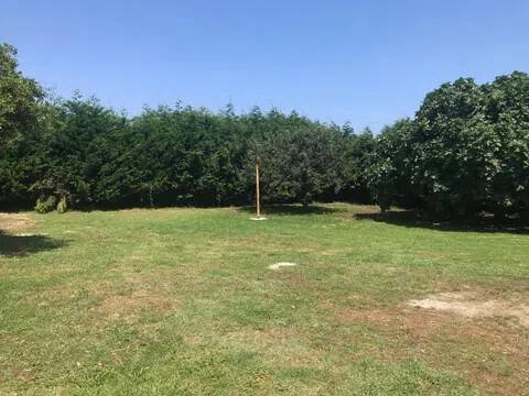 Casa de 120 m² en Foz