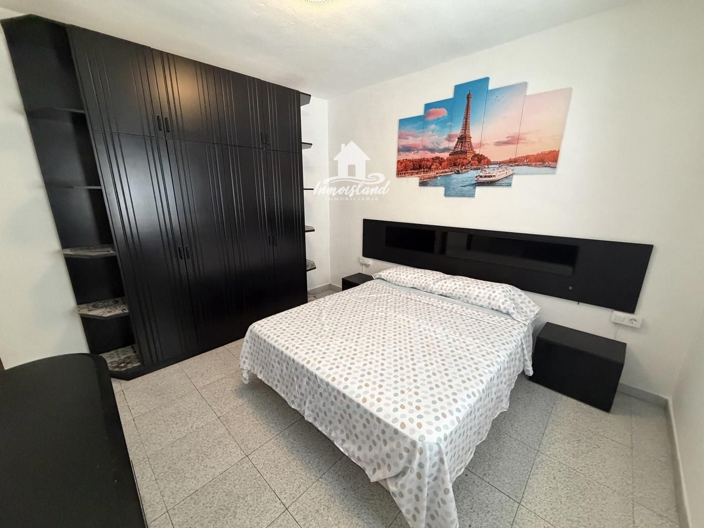Piso de 90 m² en Adeje