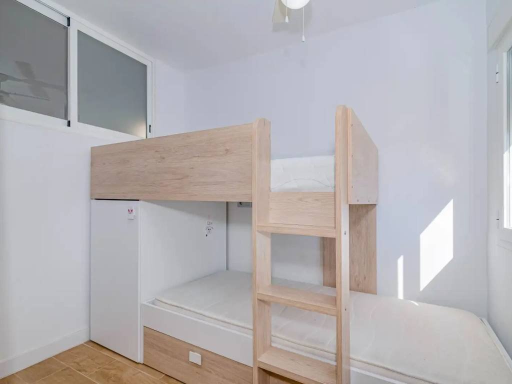Casa de 45 m² a Padul