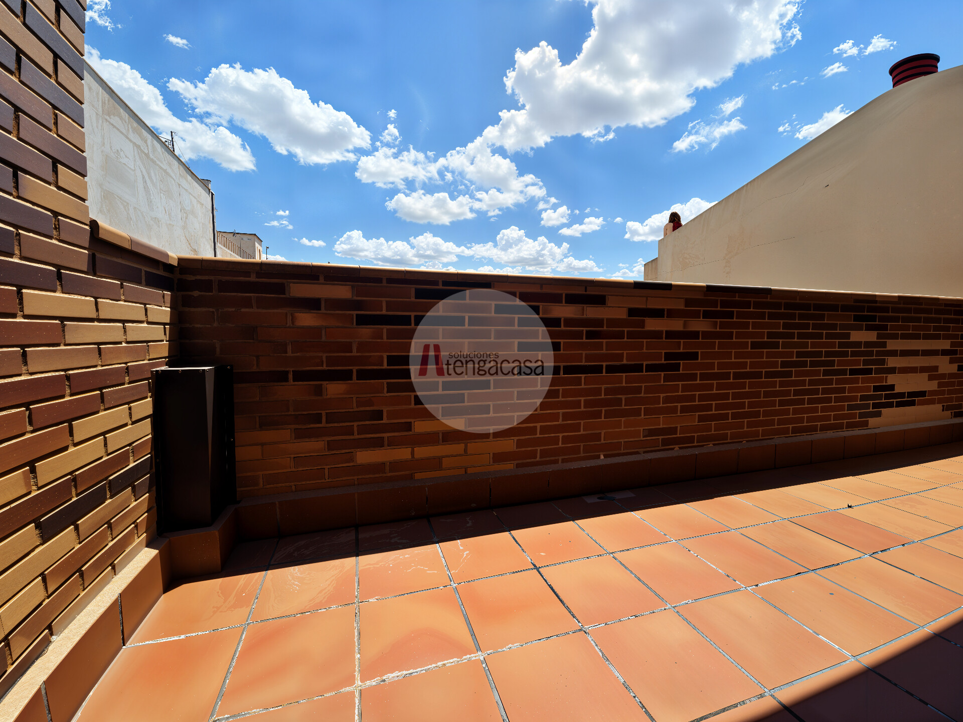 Appartement 85 m² à Madrid