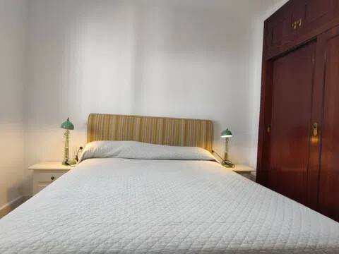 Casa de 127 m² en Chiclana de la Frontera