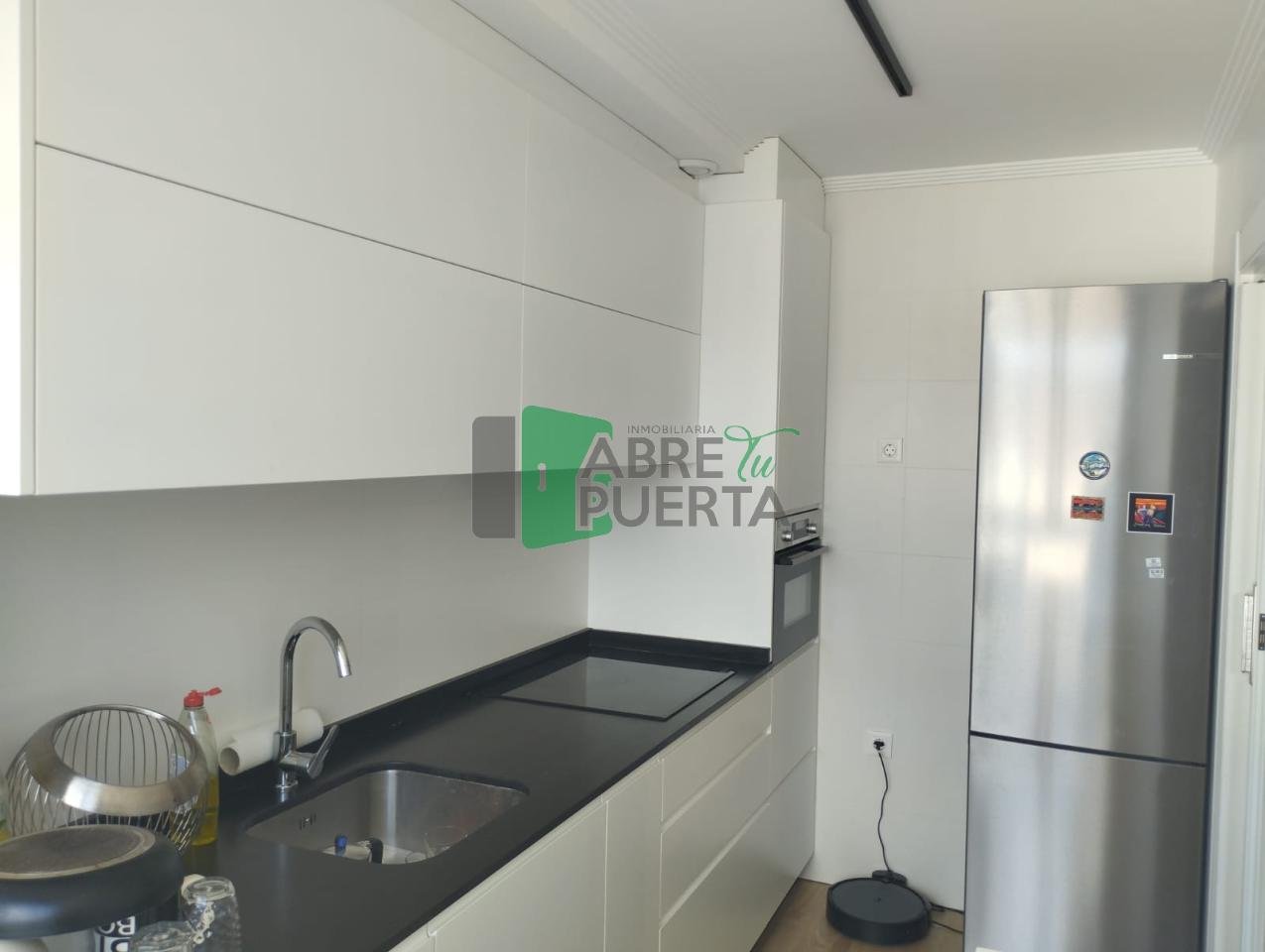 Appartamento 83 m² a Ourense