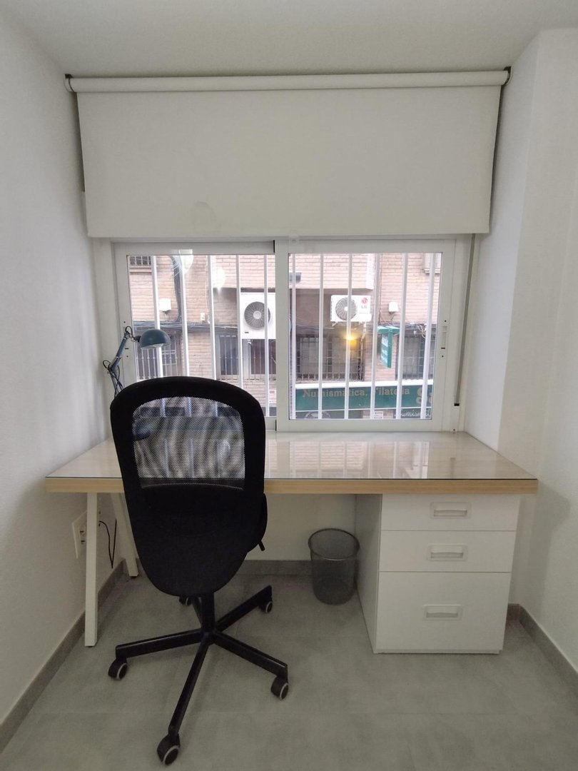 Piso de 150 m² en Murcia