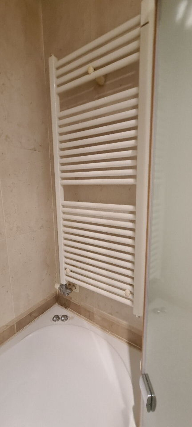 Piso de 80 m² en Logroño