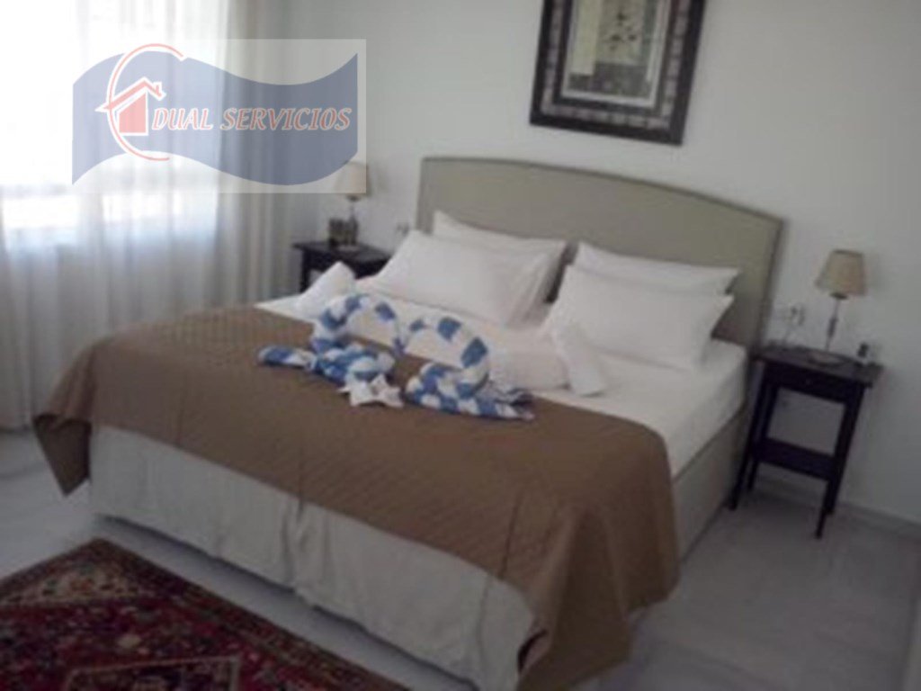 Casa de 220 m² a Cartaya