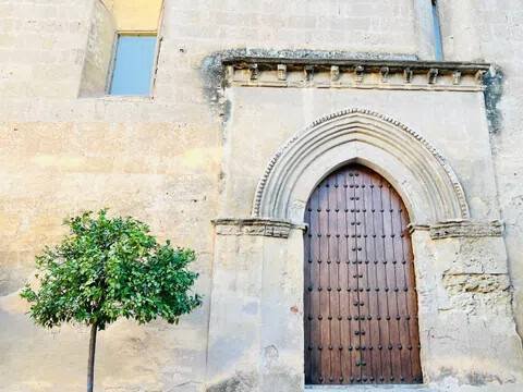 Piso de 62 m² en Córdoba