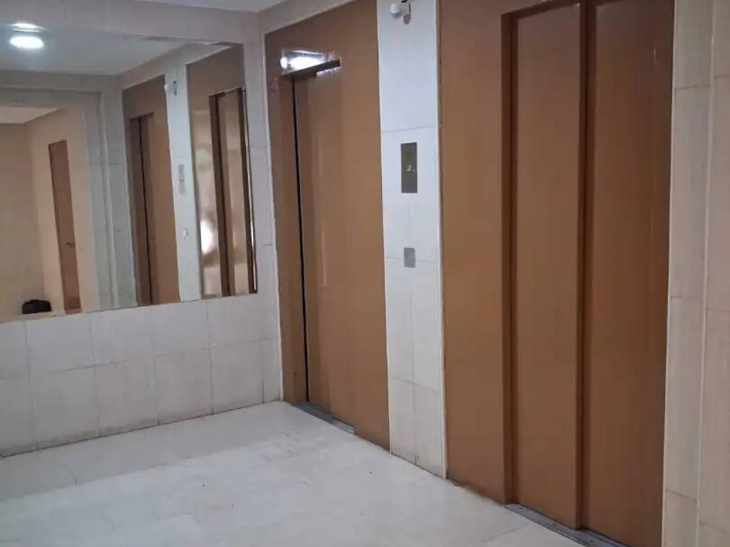Piso de 100 m² en Valencia
