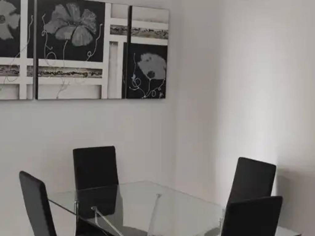 Piso de 99 m² en Dos Hermanas