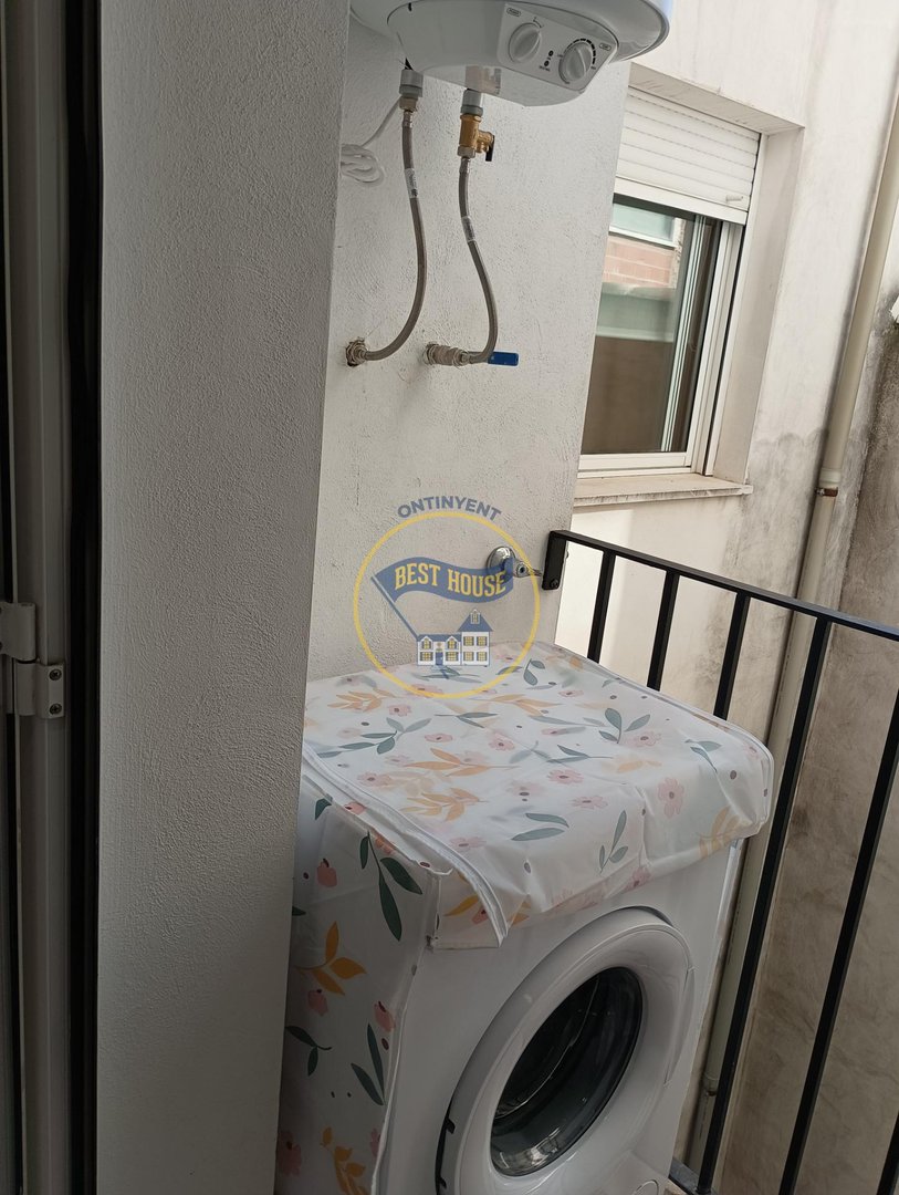Appartamento 100 m² a Cocentaina