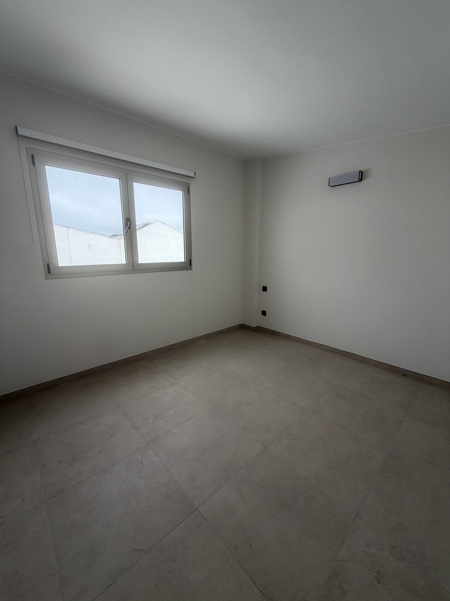Piso de 83 m² en Las Palmas de Gran Canaria
