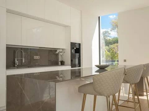 Casa de 828 m² en Caldes de Malavella