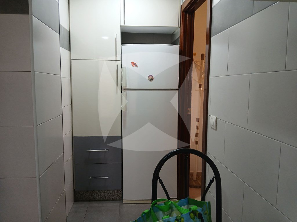 Piso de 105 m² en Badajoz