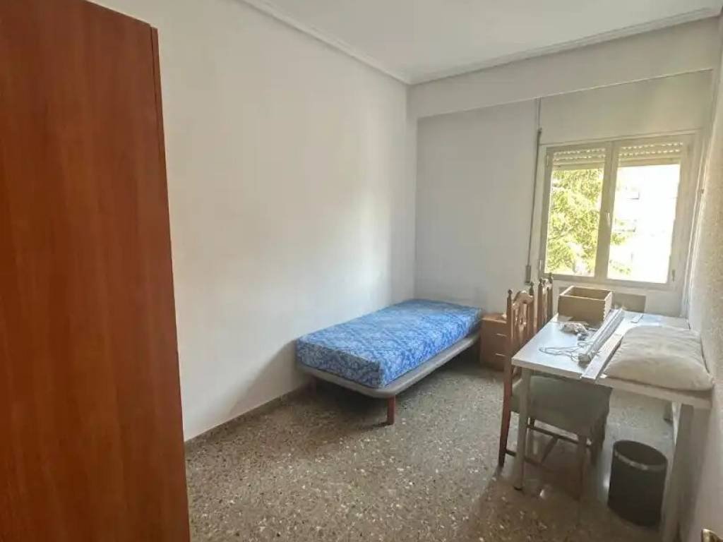 Piso de 126 m² en Cuenca