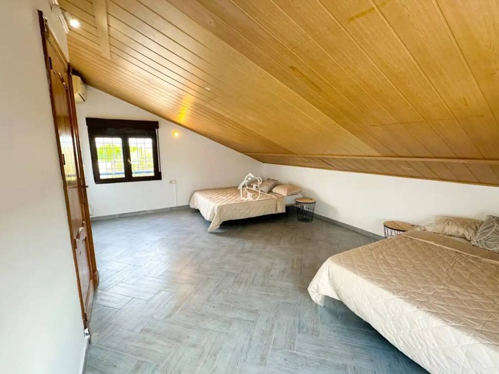 Casa de 250 m² en Torrevieja