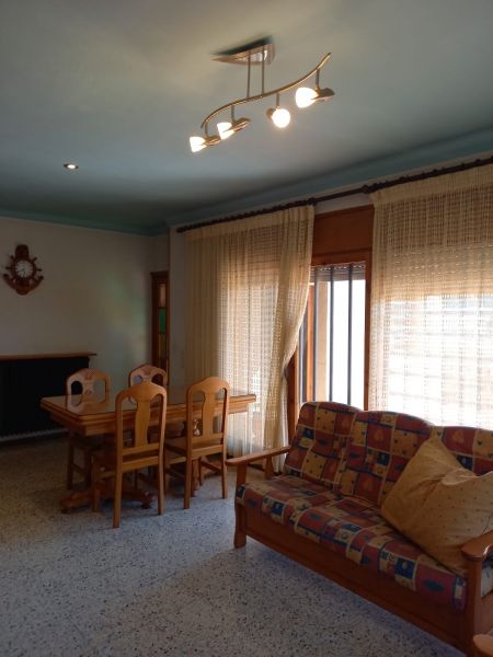 Habitación 130 m², Anglès