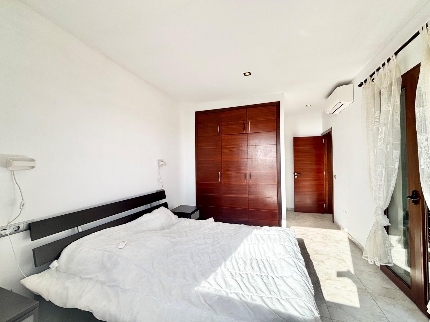 Casa de 187 m² a Llucmajor
