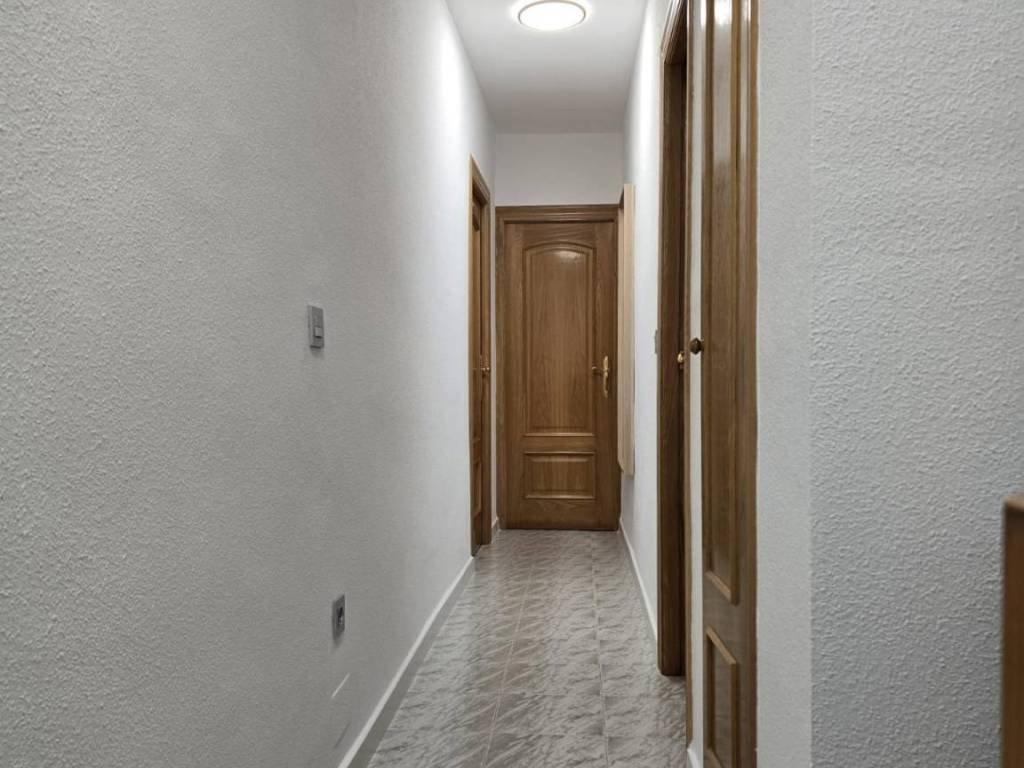 Piso de 4827 m² en Cartagena