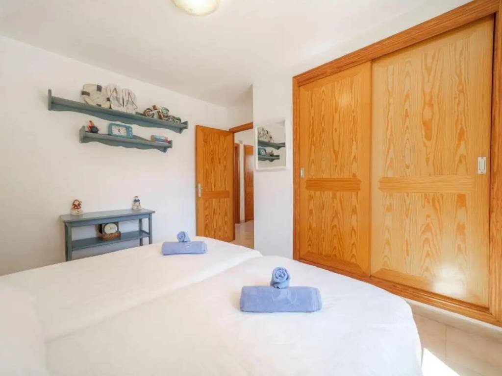 Casa de 160 m² en Alcúdia
