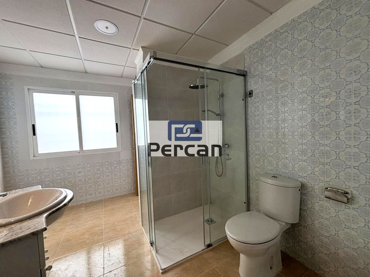 Piso de 200 m² en Jijona