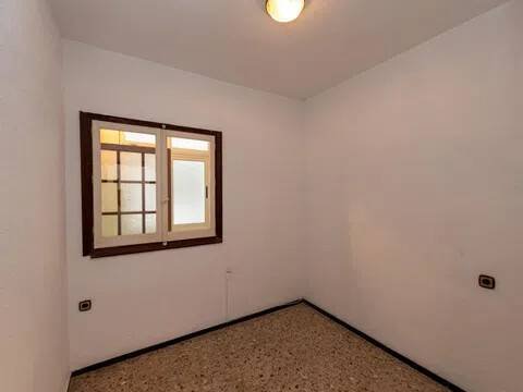 Piso de 136 m² en Alicante