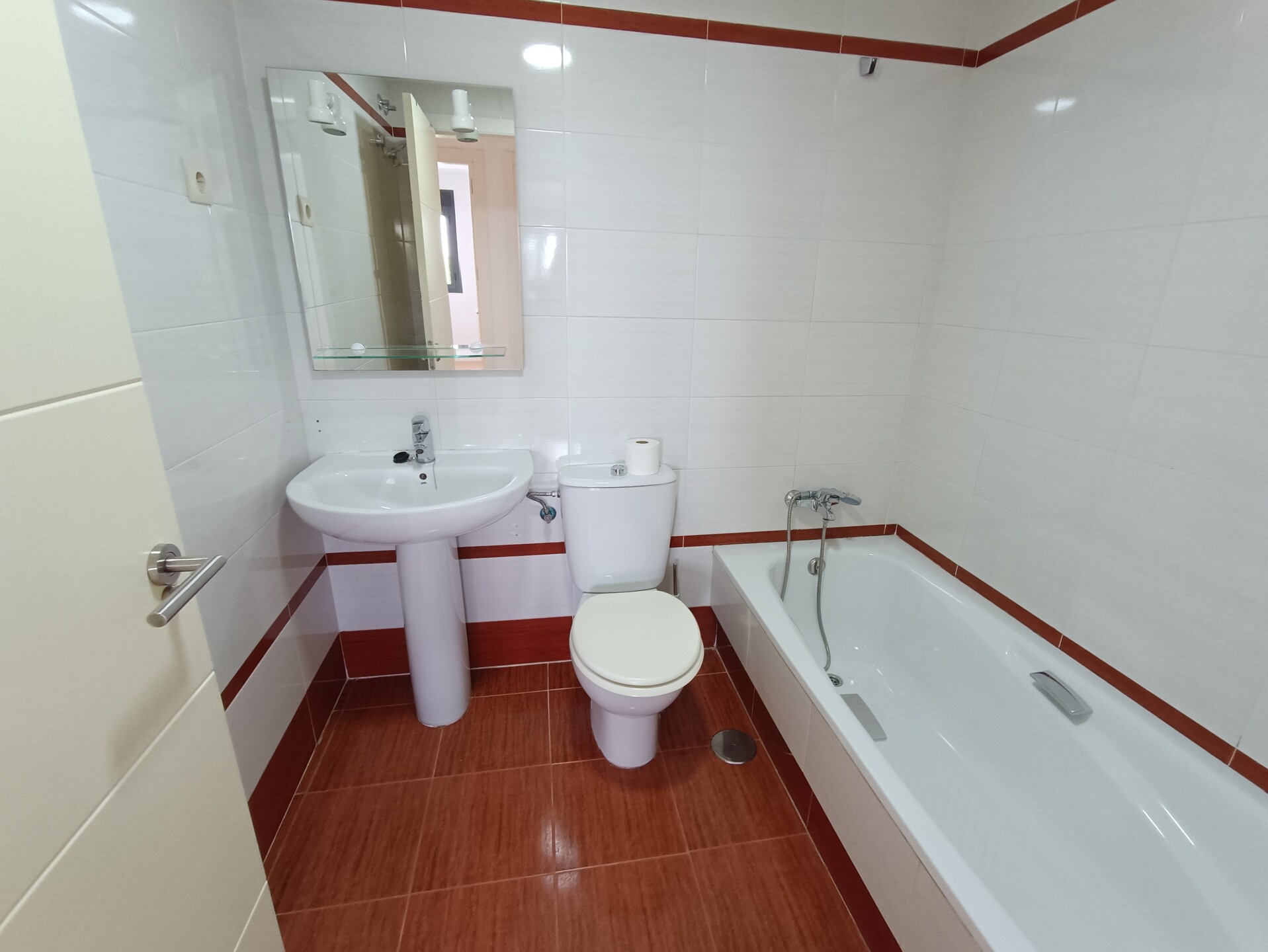 Appartement 106 m² à Arroyomolinos
