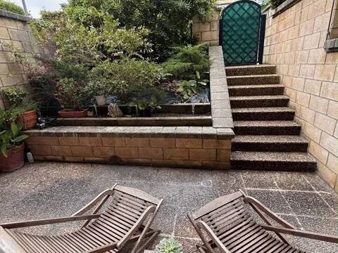Piso de 220 m² en Gorliz