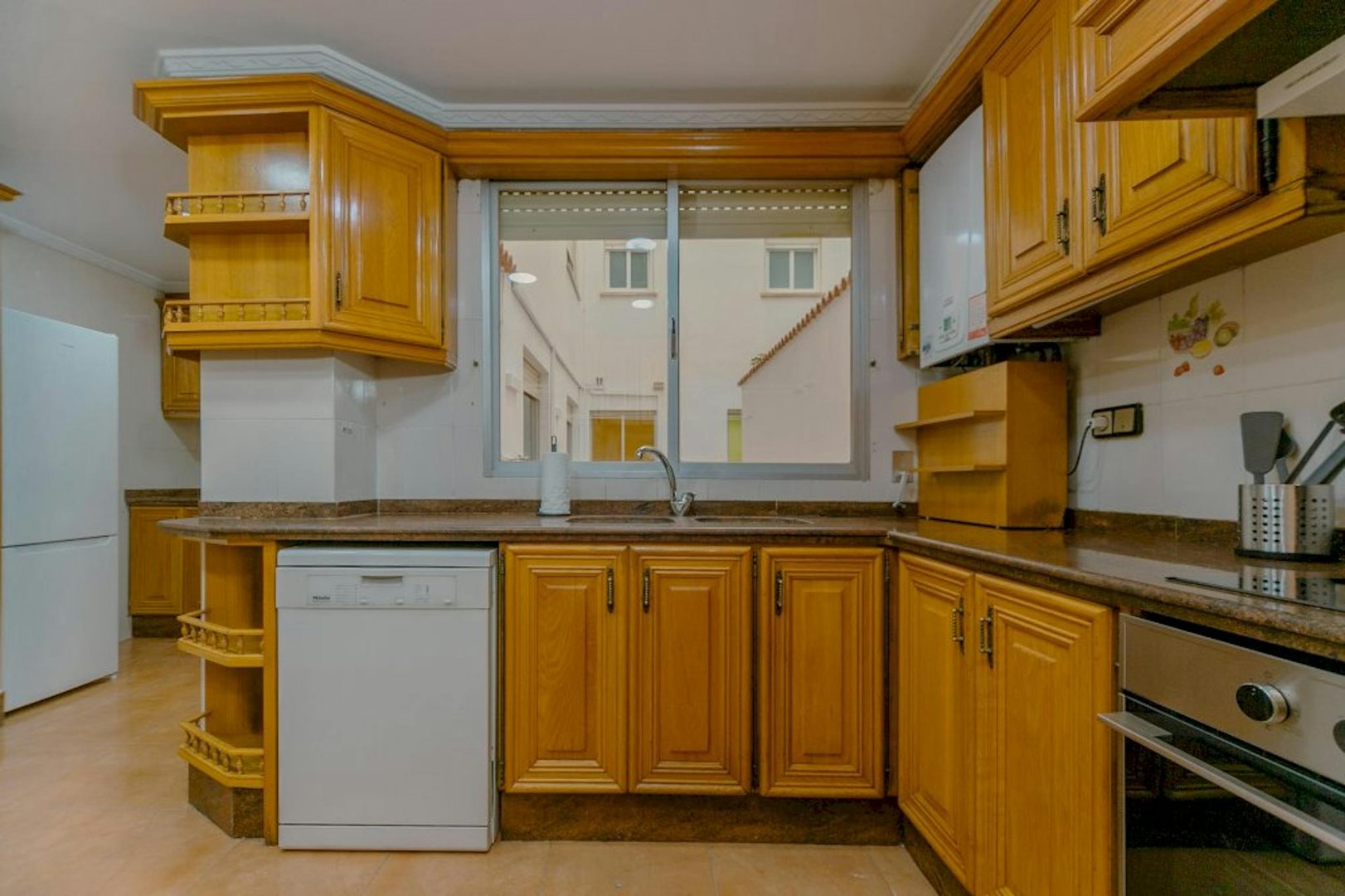 Habitación en alquiler, Valencia