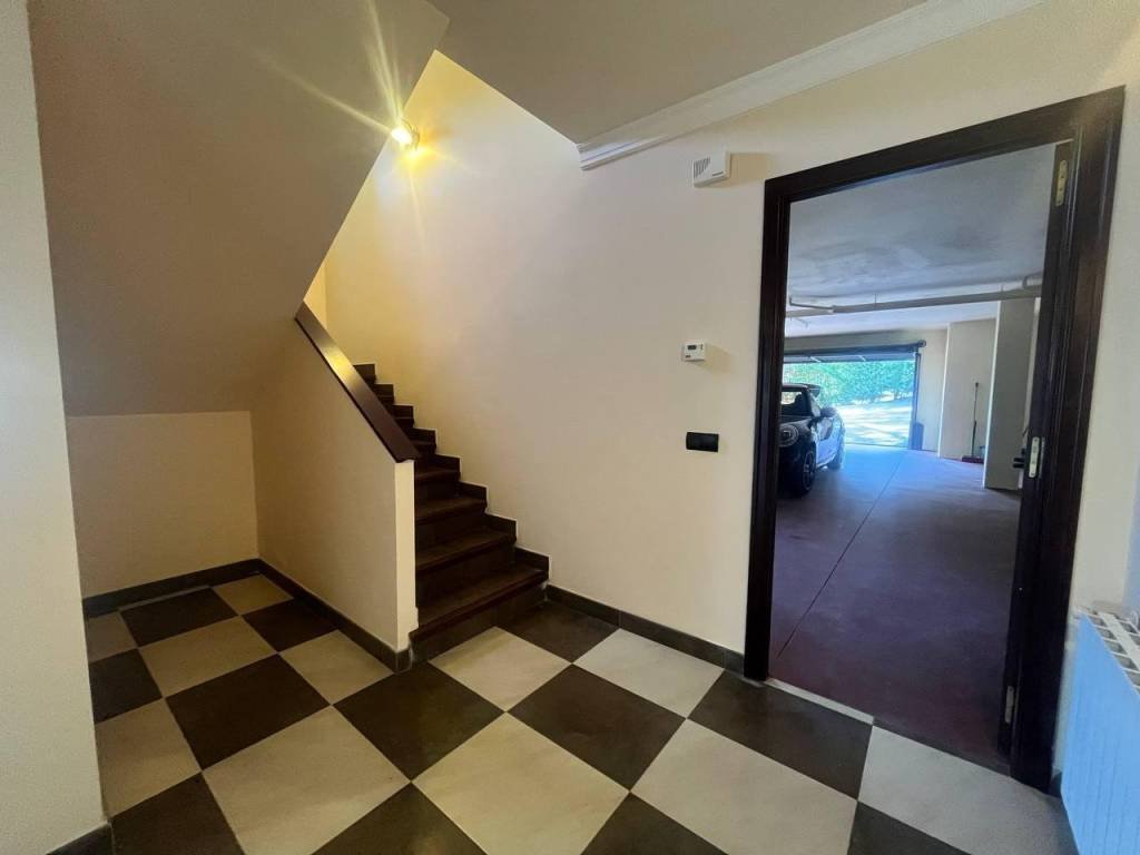 Casa de 465 m² a Santa Cristina d'Aro
