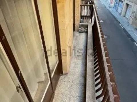 Pis de 100 m² a Salamanca