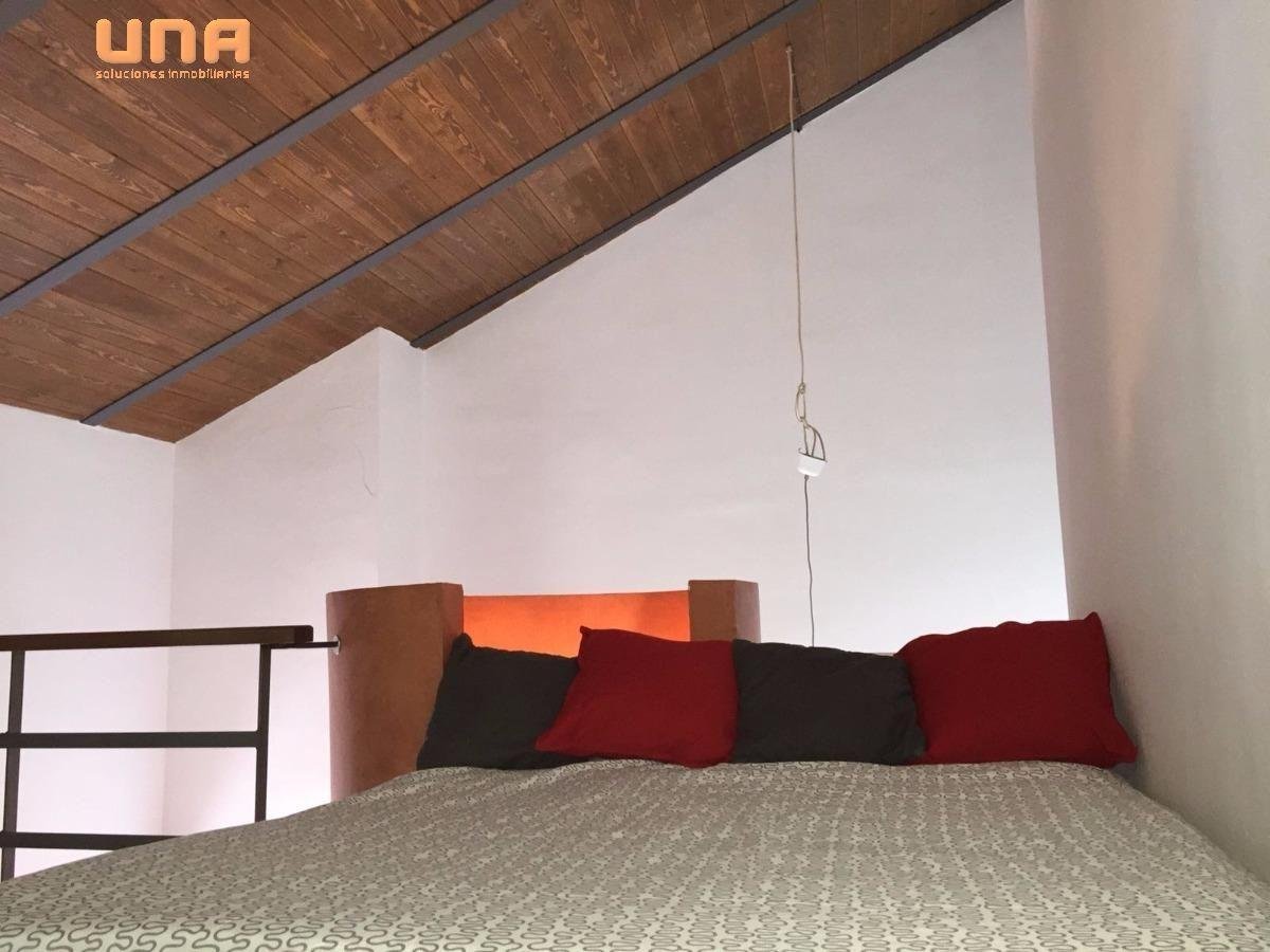 Piso de 60 m² en Córdoba