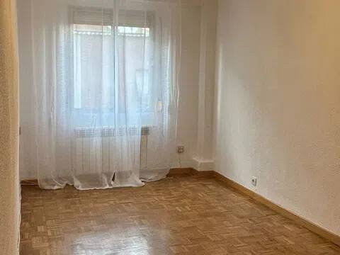 Piso de 56 m² en Madrid